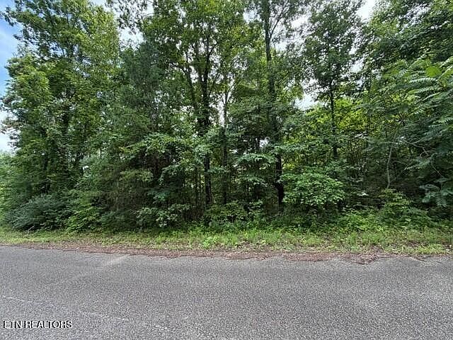 1st image of 0 Saddleridge Dr Lot 95