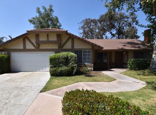 1248 W Wabash St, Rialto, CA 92376