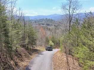 20&21 Mill Ridge Rd, Hiawassee, GA 30546