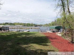 0 Interlachen Rd, Nisswa, MN 56468