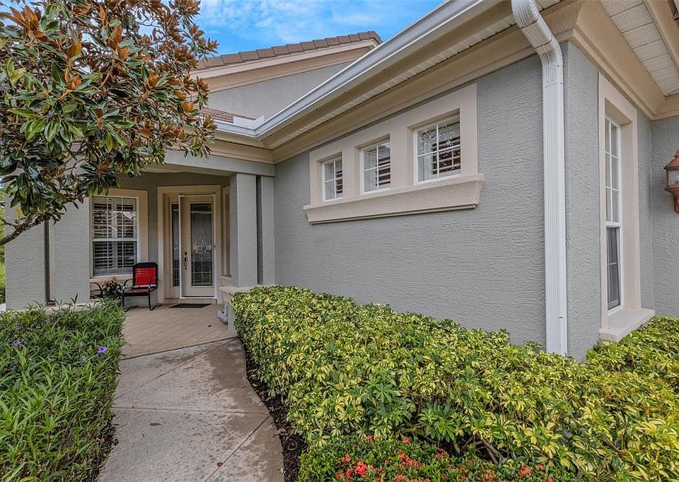 1st image of 2447 LAUREL GLEN DRIVE