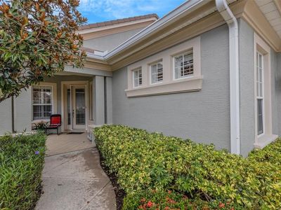 2447 Laurel Glen Dr, Lakeland, FL, 33803