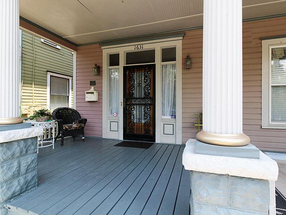 4th image of 1631 Silver St
