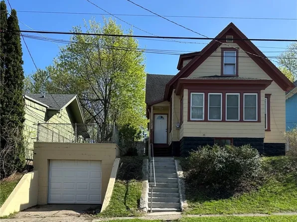 305 Laforte Ave, Syracuse, NY 13207