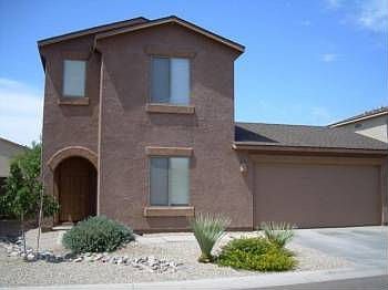 1st image of 2312 E Meadow Point Way