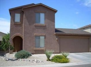 2312 E Meadow Point Way, San Tan Valley, AZ 85140