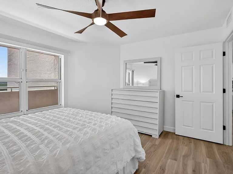 5051 N Highway A1A #9-5 — Photo 27