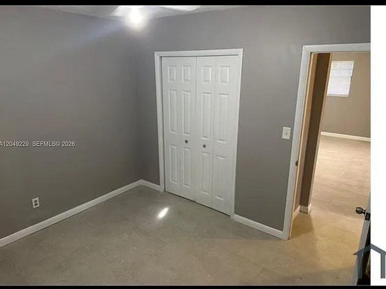 2736 NW 2nd St — Photo 10