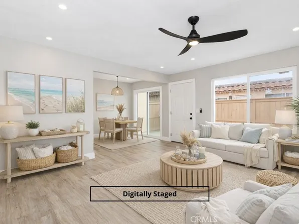 31377 Los Rios St #64F, San Juan Capistrano, CA 92675