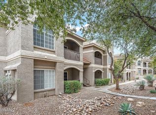 1500 E Pusch Wilderness Dr UNIT 6203, Tucson, AZ 85737
