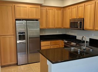 606 Almaden Walk Loop, San Jose, CA