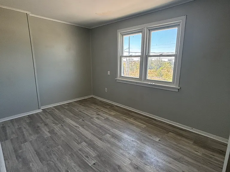 18 Caen Ct #4 — Photo 13