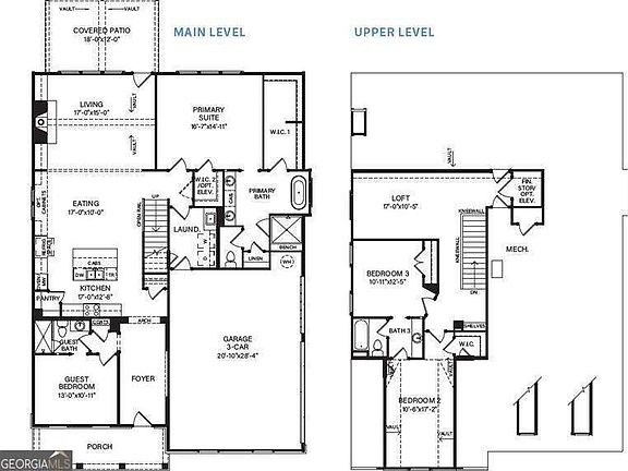 2nd image of 176 Cherokee Dr S