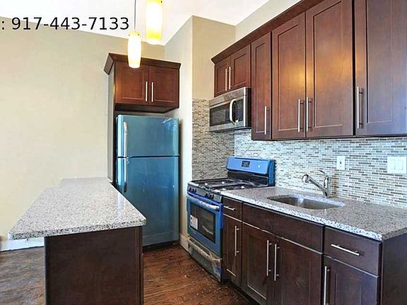 3rd image of 1519 St Marks Ave #1