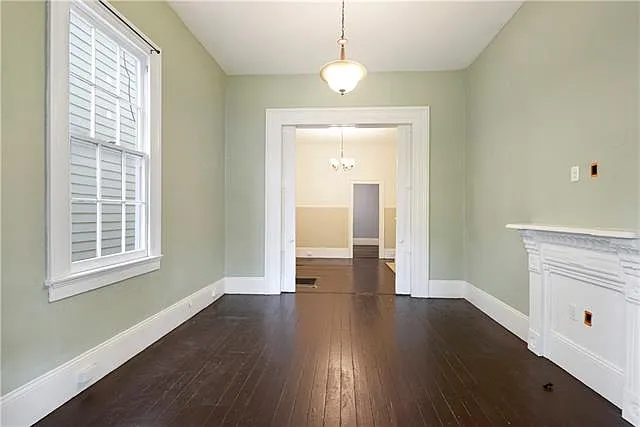 1 bed, 1.0 bath, 1150 sqft, $1,200 — Photo 3