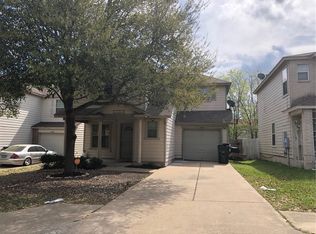 13733 Merseyside Dr, Pflugerville, TX 78660