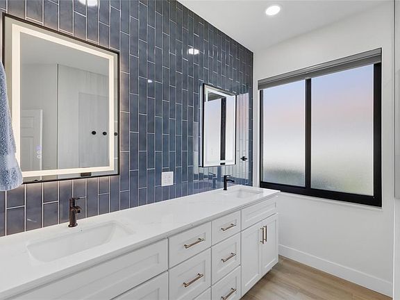 5th image of 7715 Us Open Loop