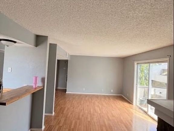 3rd image of (Undisclosed Address)