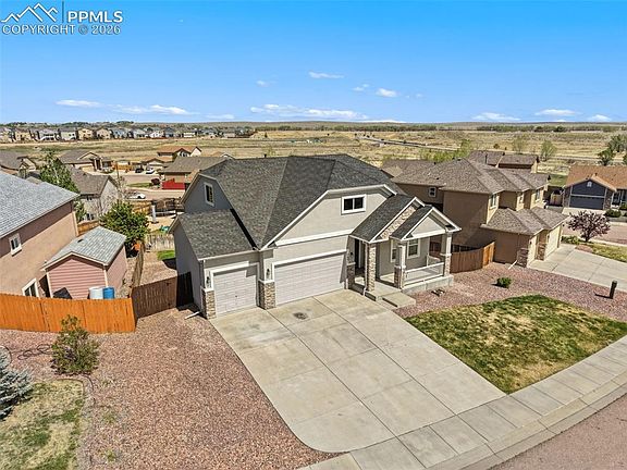 5th image of 7681 Bonterra Ln