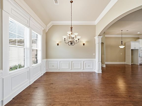 4th image of 1 Ribera Ln