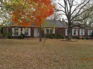 3507 Rock Rose Ln, Lagrange, KY 40031