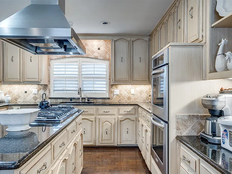 5604 Covehaven Dr — Photo 11