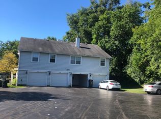 494 N Lake Shore Dr #1, Palatine, IL 60067