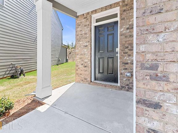 3rd image of 29 Lauritsen Way Lot 16