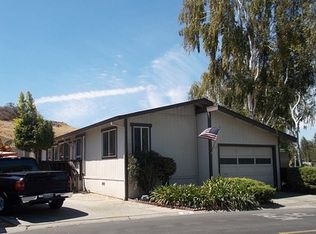 415 Mill Pond Dr, San Jose, CA 95125