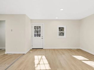 305 Iroquois Ln, Seymour, TN 37865