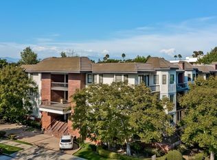 4595 Wilshire Blvd UNIT 304, Los Angeles, CA 90010