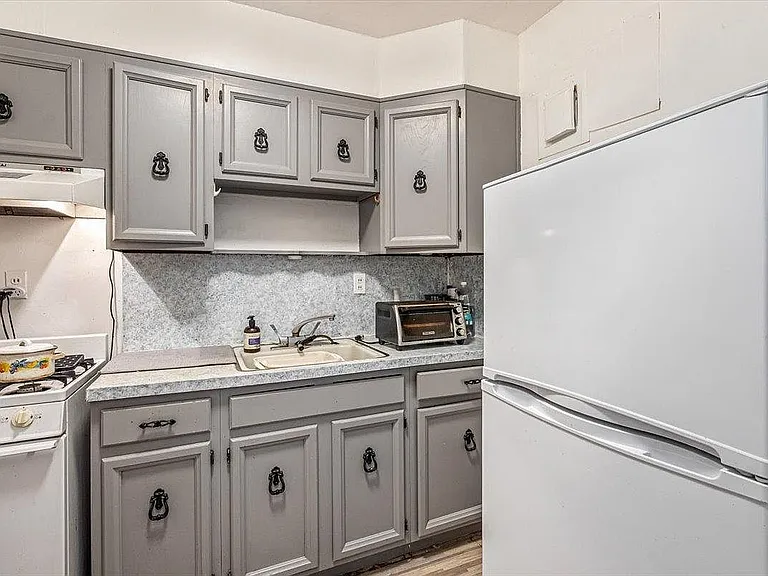 35-35 116th St #2M — Photo 5