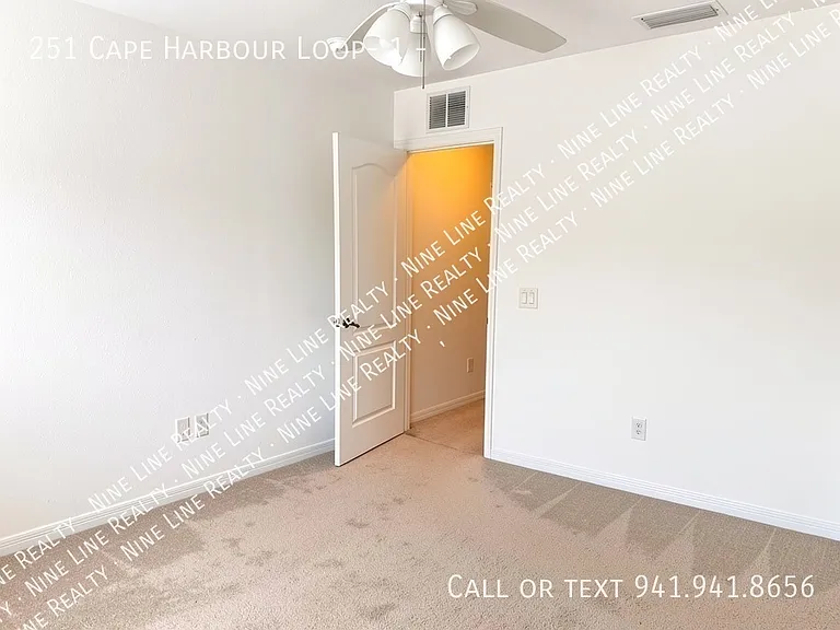 251 Cape Harbour Loop #1 — Photo 7