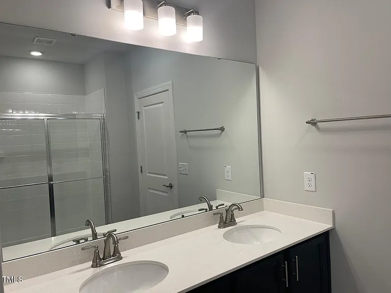 852 Money Island Pl — Photo 19