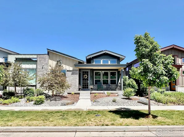 11557 E 25th Ave, Aurora, CO 80010