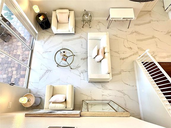 4th image of 9060 Heritage Bay Cir