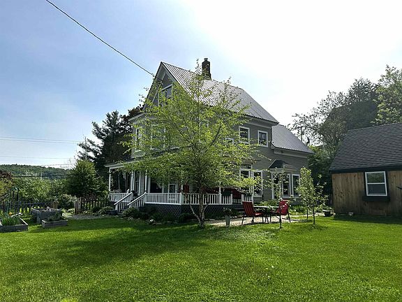 2nd image of 28 Upper Cherry Street