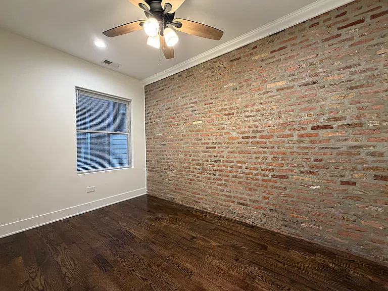 1139 S Western Ave #2R — Photo 4