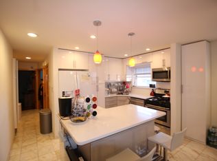 24046 70th Ave, Douglaston, NY