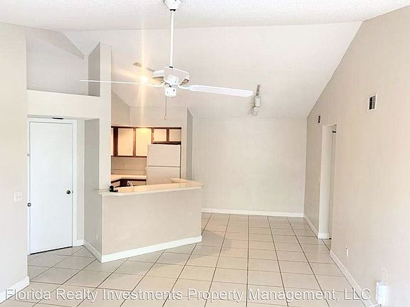 2nd image of 5737 Gatlin Ave APT 422