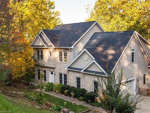 2nd image of 113 Ballantree Dr