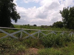 12221 Battle Rd, Beasley, TX 77417