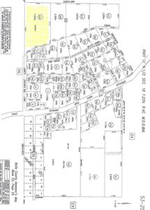 1772 Heynen Rd, Paradise, CA, 95969