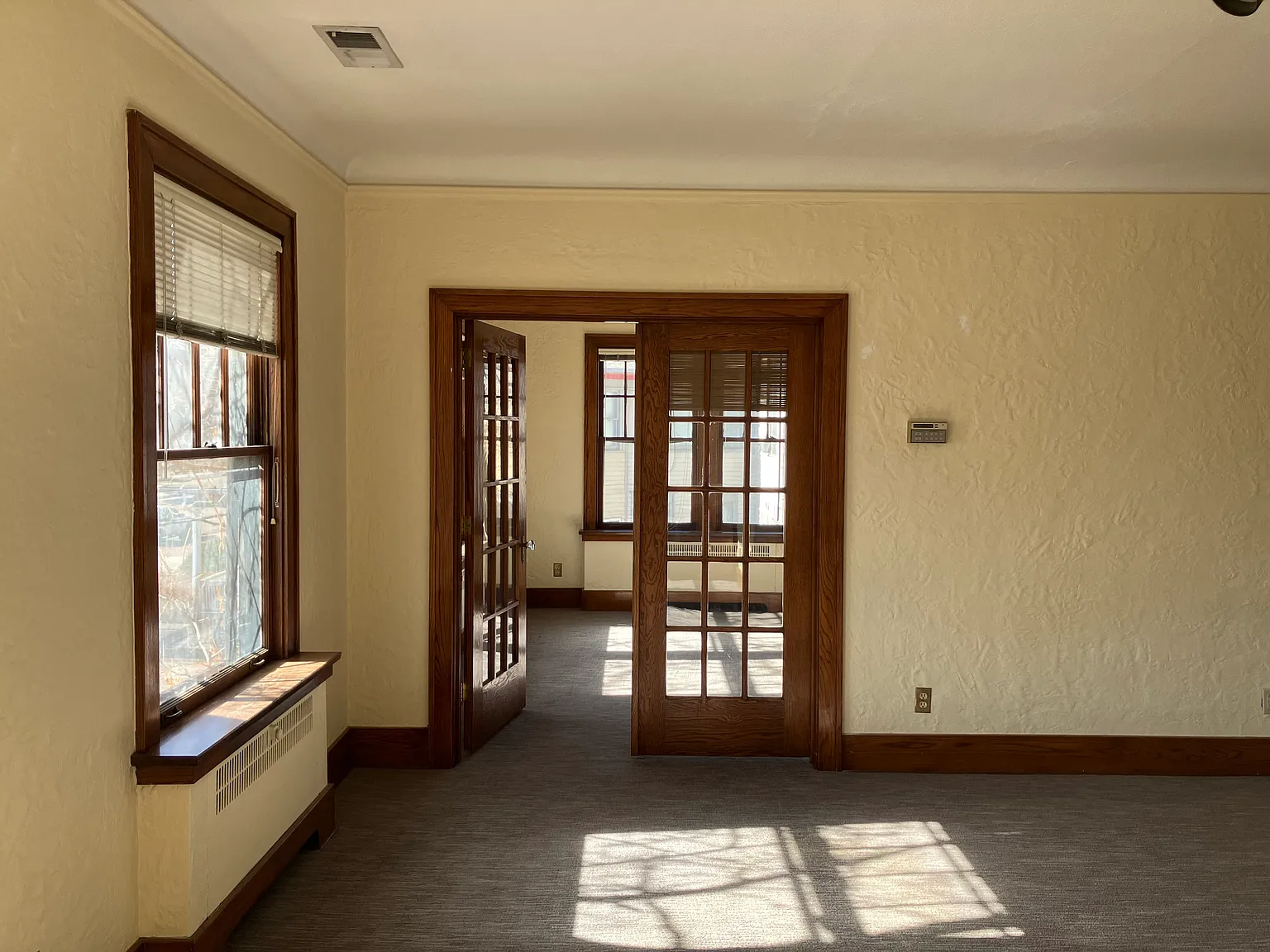 2 bed, 1465 sqft, $1,800 — Photo 3