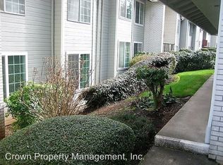 1840 Rees Hill Rd SE APT 18, Salem, OR 97306