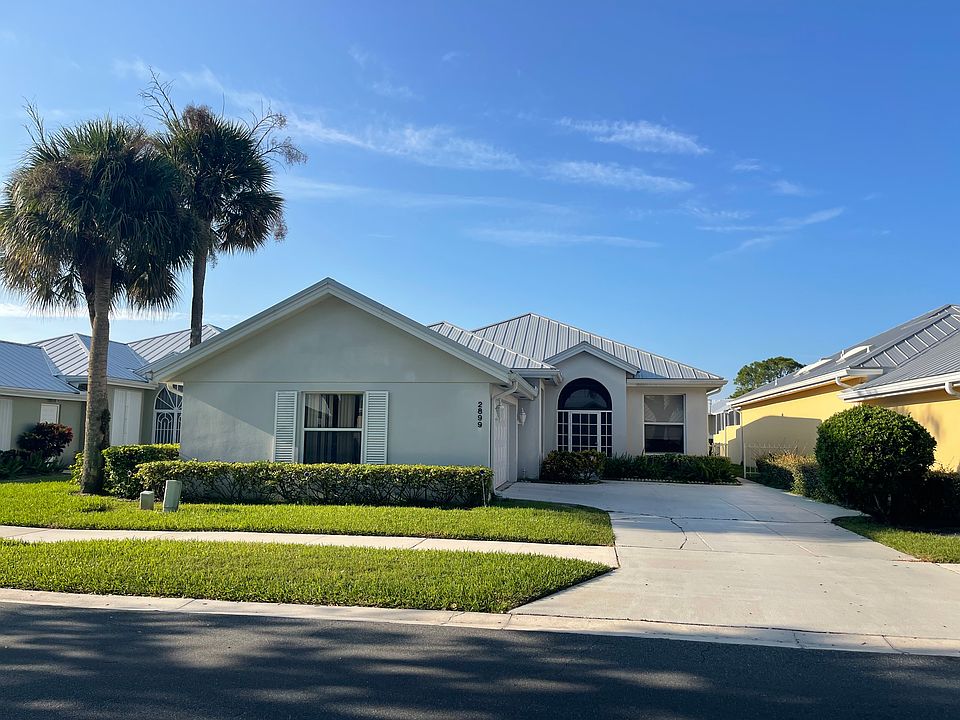 1st image of 2899 SW Brighton Way