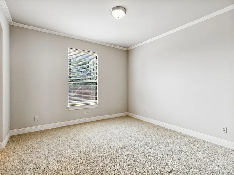 20 Tranquil Pond Dr — Photo 20
