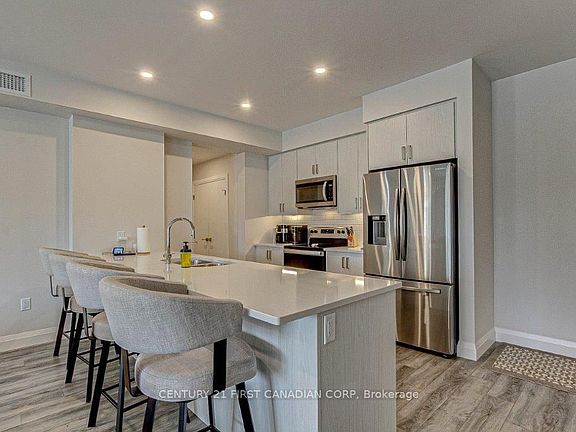 5th image of 200 Callaway Rd #307