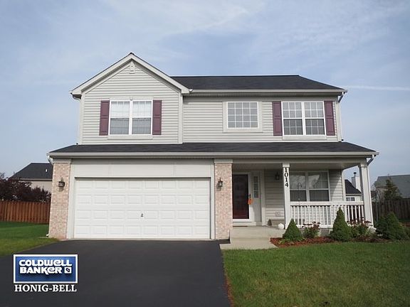 2nd image of 1014 Vertin Blvd