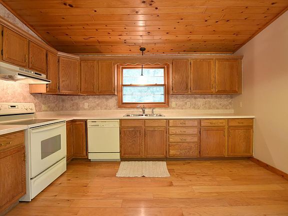 3rd image of 10916 E Gull Lake Dr